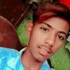 cute.kapil8