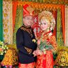 shakila9277