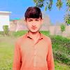 muhammadadeelsanmal