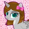 friendship_269