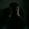 .depressed54