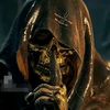 nasrullah.shahin7