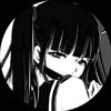 its_tasnim5