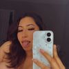 kittysuxxkayla43
