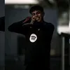 javivowmtch