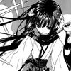 user7710681438207