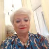 tanina.fiandaca