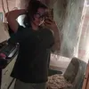 user1612202139710