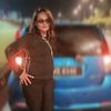 zuridah.bte.md.is