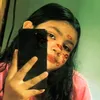 iana09274