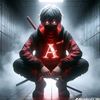 alikff_