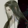 p_k_t_6
