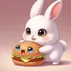 zhang_anhh