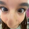izzypoo70