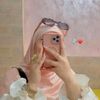 farouh781