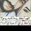 user32301304978315