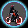 md.hridoy81797