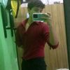 brax_hxz