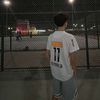 zain_taani15a