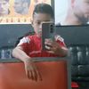 canopereira3