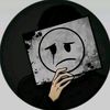 _brokenhopes2.2_