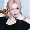 kyunana.diary