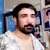 aftab.khan0819