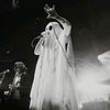 therealgerardway2010