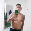 natanaelsilva8879