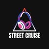 street_cruise