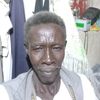 ismael.nyala