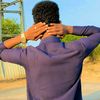 xisaha.nolasha6