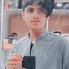 ibrahim.kokokhan