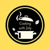 cookingwithjoly