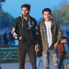 shafik.hero1