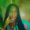 user4840008768540