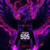 diego._7132
