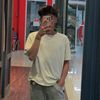 aidilbojesss
