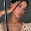 georgiab_ianca