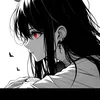 sjch.4p