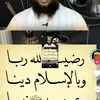 sahro.cabdiraxman33