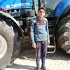gh.fh4829