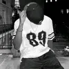 _abu_ali_6