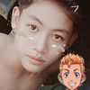 zawmyowin.zaw