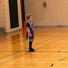 footballer21kase