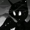 starashes_15