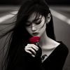 sehzadiqueen15