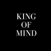 king_of_mindd