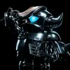silver_surfer9028