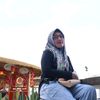 rosita.marpin